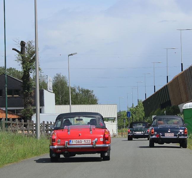 5de Mei Oldtimerrit Org.Guido & Leonora Vanoppen op 11 mei 2014 (95).jpg